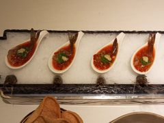 -金链花·泰国餐厅(国贸店)