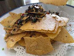 梅香玉米粿-丰乐餐厅·始于1999·本地老字号