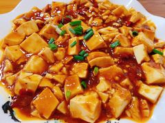 -卢庄(江汉路店)