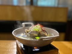 -鳗事鱼意·活鳗現烤专门店(富力海珠城店)
