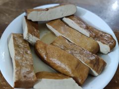 -山东水饺(南坪新街店)