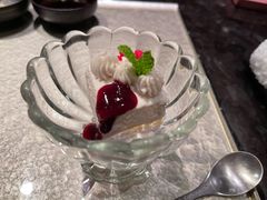 -Ginza Onodera铁板烧(外滩十八号店)