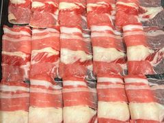 -东来顺饭庄(apm总店)