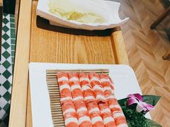 -煲大王猪肚鸡·椰子鸡火锅(红谷滩万达店)