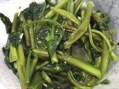 -福满楼特色餐厅(金牛万达广场店)