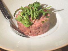 -LA MAISON公鸡和龙(蛇口店)