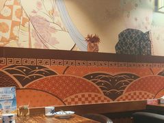 -熊藏居酒屋(kkone店)