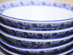 -八卤粉面·西安刀削·绵阳米粉(三湘泗宝店)