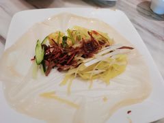 -老昌春饼(中央大街店)