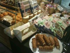 -多乐之日(和平伊势丹店)