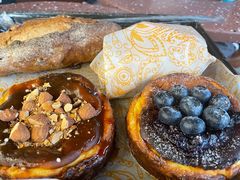-OUR Bakery(三里屯太古里店)