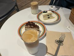 -姆们M Sweetie Cake(五道口店)