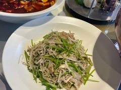 元爆散丹-京味斋·北京烤鸭(华威桥北工大店)