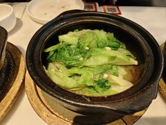 -新旺茶餐厅·早餐·夜宵(仙霞店)