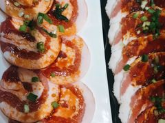 -九田牛果木烤肉(滕州店)