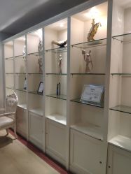 -伽美医疗美容医院·高端抗衰中心