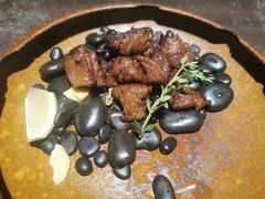 -匠和风精致料理(莆田财富中心店)