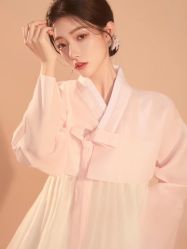 -米莱摄影写真(五大道别墅店)