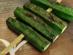 -鸟鹏烧鸟居酒屋(昌岗店)