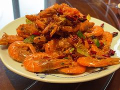 -凯达饺子城(燕山大街店)