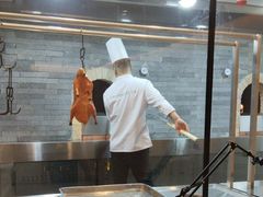 -菜香源·醉湖美宴(杨家坪店)