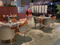 -404干式熟成牛排馆•聚会餐厅