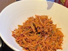 -老湘亲·品鉴湘菜(蔡塘爱琴海店)