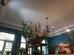 -阳光披萨(辽宁路店)