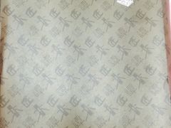 -谭木匠(北京海淀五道口店)