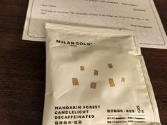 -上海金陵紫金山大酒店