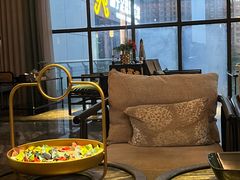 -和子足浴SPA会馆(东方之门店)
