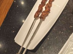 -南门涮肉(上海二店)