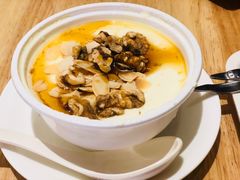 -满记甜品(苏州中心店)