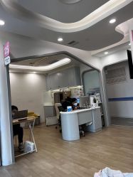 -唯儿诺儿童医院·儿科·眼科·口腔(长宁江苏路店)