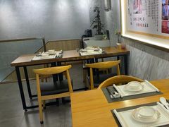 -李清佛跳墙|福建省十大名厨之首(后江埭店)