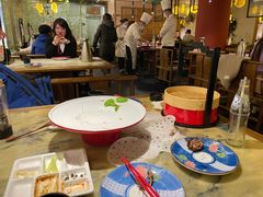 -范家小馆·烤鸭新京菜(金融街店)