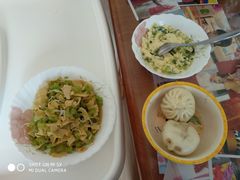 -微山湖地锅城(天津总店)
