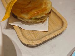 -陳香貴·兰州牛肉面(上海长风大悦城店)