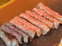 -老乾杯(深圳湾万象城店)
