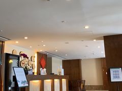 -长白山万达锦华套房酒店