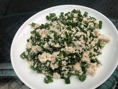 -燕北云山·农家菜·灶台鱼(密云溪翁庄店)