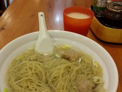 -第一面(东湖西路店)
