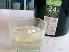 -京尚道韩式美食屋(海甸岛店)