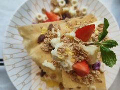 -樽宴酒楼·地道川菜·品质聚会·生日宴请