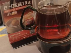 -徐记海鲜(大雁塔|金都店)