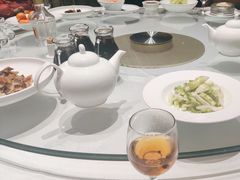-得尔乐大酒店(南塘店)
