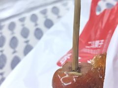 -二斗栗子(西湖道店)