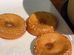 -莲餐厅·湖北菜·潜江小龙虾店(愚园路店)