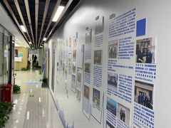 -新航道雅思托福·留学·考研培训(人民广场校区)