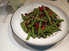 -相约·羊村小馆(长沙路店)